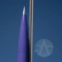 Messier 76 TSR -Rocket Model Toys ce0b21a4e06dcae8310ceaaff3d62d98.image .700x700