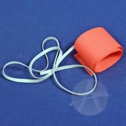 Estes Viking 26 Estes Viking -Rocket Model Toys ce1f99bd246ccdca724d4efb878d2704.image .700x700