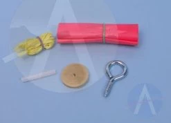 HammerHead 38 HammerHead -Rocket Model Toys ce2d85787c8edc5c2255f8f1a17d695e.image .320x231