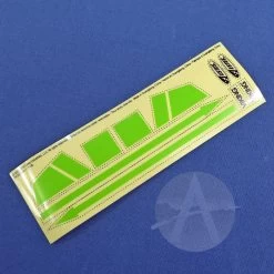 Estes Viking 28 Estes Viking -Rocket Model Toys ce52b6c54b1e9d64aea33dea44b47826.image .700x700