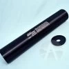RMS-98/7680 Casing 1 RMS-98/7680 Casing -Rocket Model Toys ce96b2ba2ef2a04a6965f6900335f113.image .700x619