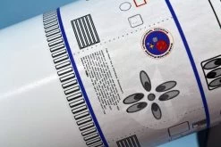 Deimos -Rocket Model Toys cea60da5162dea70f7fd4e85feb7045d.image .700x467