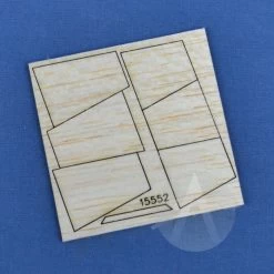 Midge -Rocket Model Toys ceba445ef17ad2f746b4b403621eb0bb.image .700x699