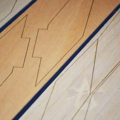 Estes Boosted Bertha -Rocket Model Toys cf0e7c848a6e4fbe8248fd084a99c068.image .700x700