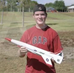 DYNASTAR Snarky -Rocket Model Toys cf0ec2c05c6a549f5ca432556a6f6ade.image .250x248