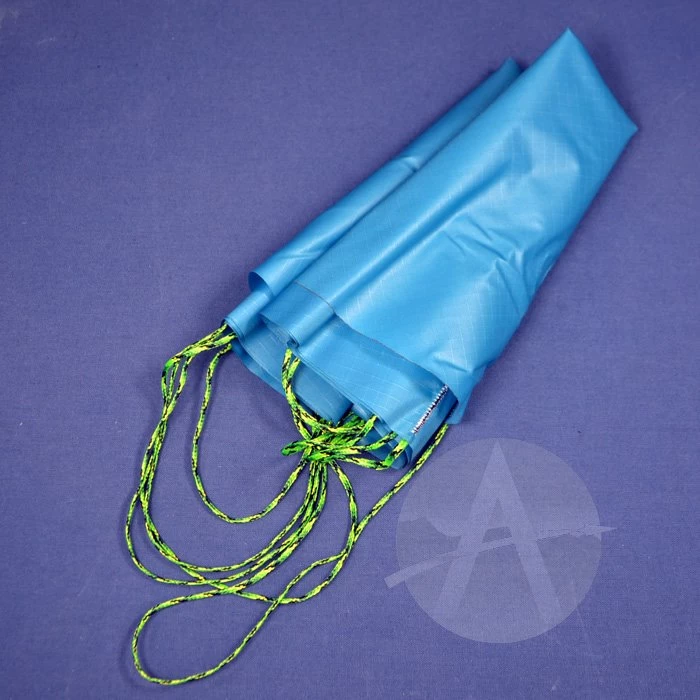 LOC Magnum 12 LOC Magnum - Image 10