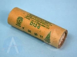 Estes Motors - D12-5