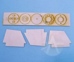 EggStorminator -Rocket Model Toys cff427a821ddcb92566ed236cf4a30bc.image .700x587