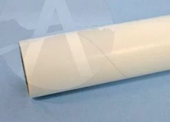 DYNASTAR Firefox SHX -Rocket Model Toys d002e5857085f4ad8d01f2a2cefedcc8.image .300x216