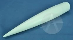 DYNASTAR Snarky -Rocket Model Toys d0b0c8eda7b6bd525a887d5306862578.image .700x385