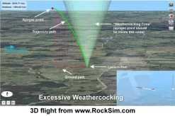 Estes So Long -Rocket Model Toys d0b4370b08907063b8db8c72aefe85f9.image .700x464