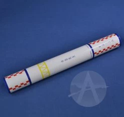 Long March Three -Rocket Model Toys d0c53228e9c78dddc69cd47288acbc62.image .700x661