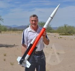 LaserHawk -Rocket Model Toys d1015ad64101edd55810225584d9a807.image .700x662