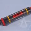 Aerotech 29mm Loadable Motor - G77R-10 -Rocket Model Toys d11bbfc8f5fba71db6f75dc09139b4e7.image .700x555 2