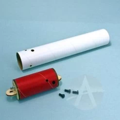 BT-60 Ebay Kit -Rocket Model Toys d13c5642fc52f516393c6c897131c287.image .700x700