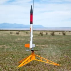 Quest Payloader One Bulk Pack -Rocket Model Toys d148f71630d6a3fdf863f75cf99edd96.image .700x700