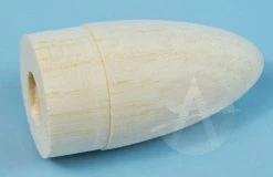 Pigasus 22 Pigasus -Rocket Model Toys d1c54fff126dec0f2ebfeec10a974cfe.image .700x454