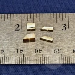 Black Brant VC 39 Black Brant VC -Rocket Model Toys d21a36c5471eca1d50eb759448c62d15.image .700x700