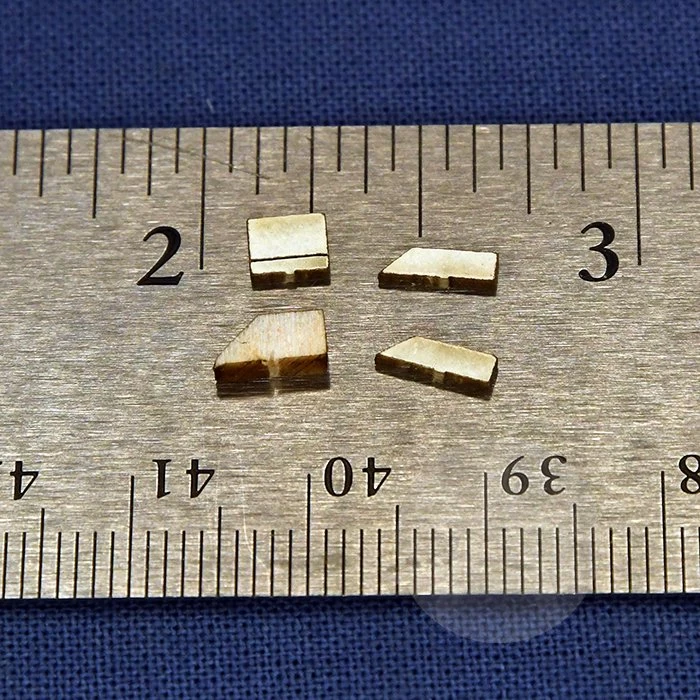 Black Brant VC 21 Black Brant VC - Image 19