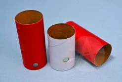 BT-55 Ebay Kit 13 BT-55 Ebay Kit -Rocket Model Toys d22e8c3da661ed36a42adcc7ece8eff2.image .700x469