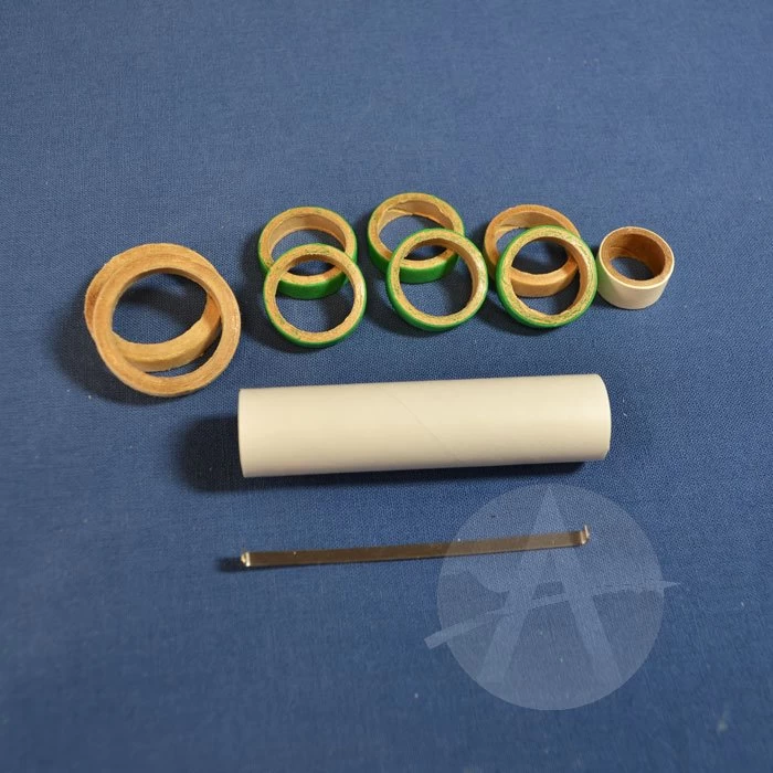 Falcon Heavy 12 Falcon Heavy - Image 10