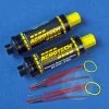 Aerotech 24mm Motor - E20W-4 -Rocket Model Toys d2b5459e4c0a06cc8cb39ec1c8124cda.image .700x700