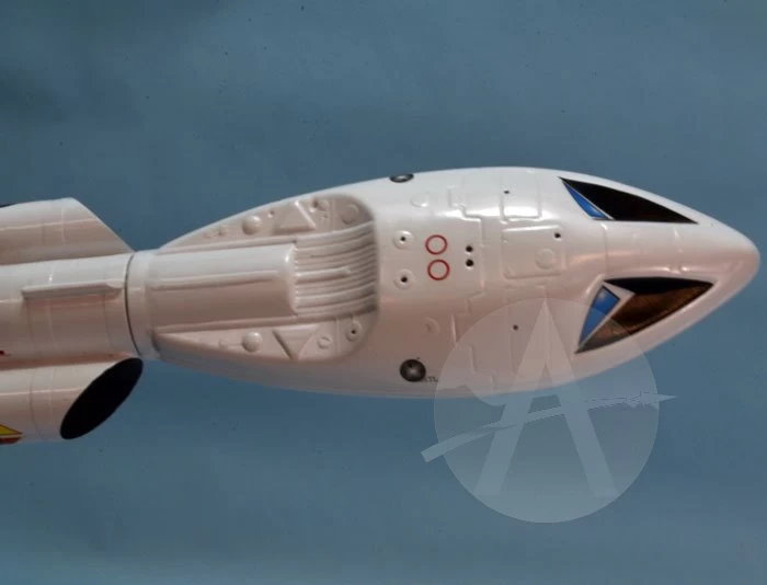 S.S. Cestris 8 S.S. Cestris - Image 6