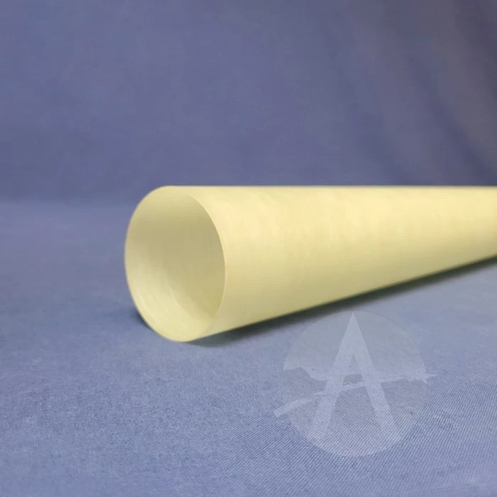 Garage Sale Item - 2.6in Full Length Fiberglass Coupler 3 Garage Sale Item - 2.6in Full Length Fiberglass Coupler