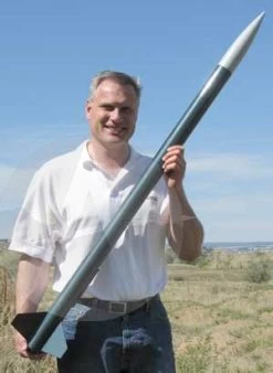 Vulcanite H76 Payloader -Rocket Model Toys d2f15b9ea6b435db7c7c7e15c8520a1d.image .300x411