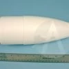 PNC-4.00" X 9.5" (98mm) -Rocket Model Toys d31def0de0d2b6fab06e74cb81884529.image .600x367