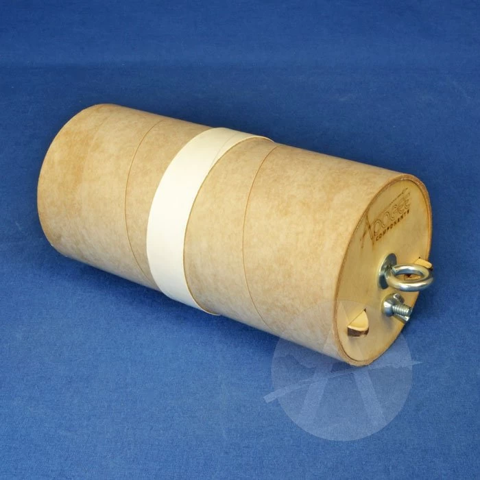 98mm Apogee Ebay Kit 4 98mm Apogee Ebay Kit - Image 2