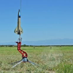 Skonk Wulf 26 Skonk Wulf -Rocket Model Toys d33f9c665119442ca1066392a0f848f2.image .700x700