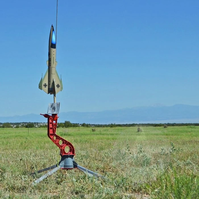 Skonk Wulf 9 Skonk Wulf - Image 7