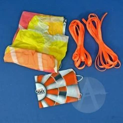 Level-2 -Rocket Model Toys d390c8b0d158c58e313192f7e79c2e39.image .700x700