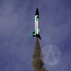 Zephyr -Rocket Model Toys d3b88fcda44f879b6eaf3fd691df45f0.image .700x700