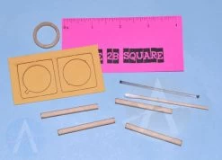 Skyrise 24 Skyrise -Rocket Model Toys d3fb47dbbba0a09ba5bb81061a31e06f.image .700x505