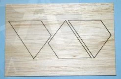 SlipStream 10 SlipStream -Rocket Model Toys d41d147d7e06b645fb59509868b99bb2.image .300x195