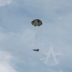 Saturn 1B - 1/70th Scale 32 Saturn 1B - 1/70th Scale -Rocket Model Toys d430e0fa364b89cc2e44393f73b05063.image .700x700