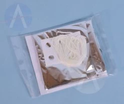 Micro-Sentra SRB -Rocket Model Toys d4595ae41a52d624eabb1cc1298c5a8e.image .700x587