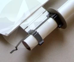 Astrobee D -Rocket Model Toys d4672a70f5e653dc9e021e2fe1097ae7.image .300x251