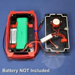 LaunchMaster™ Launch Controller -Rocket Model Toys d4916d68868b890e52621d7cdf86bb6b.image .700x700