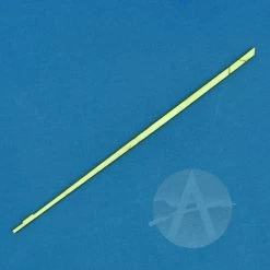 Mini-Condor Boost Glider -Rocket Model Toys d58db8b234789bd47055f0ad093c8d03.image .700x700