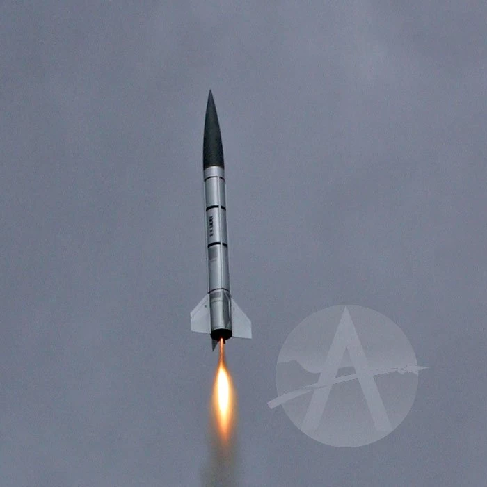 Wart-Hog 4 Wart-Hog - Image 2