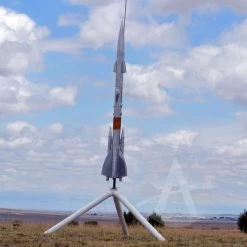 Flying Machine -Rocket Model Toys d5fb6783f3927e01875538675e6e235c.image .700x700