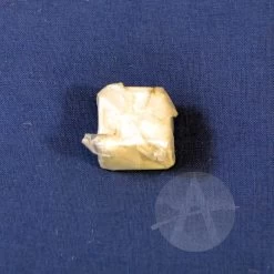 Aleda-R Boost/Glider 18 Aleda-R Boost/Glider -Rocket Model Toys d63cbfa488631a666fb4d97b992825f3.image .700x700