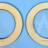 Centering Rings 98mm (fits LOC MMT) To 6" 2 Centering Rings 98mm (fits LOC MMT) To 6" -Rocket Model Toys d64a89d064ef5b4848486bfdb0520662.image .700x352