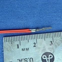 Quest Q-Jet Composite Motor - C18-6W -Rocket Model Toys d6d03c6971aa3ce861d3694d885608cc.image .700x700