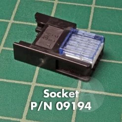 Mini-Clamp Sets -Rocket Model Toys d6e73bcc4c5963b05f302656b77fe62d.image .700x700