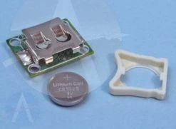 MicroPeak Altimeter -Rocket Model Toys d79380ec4358c0500677c9d4f1d57bae.image .320x235