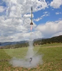 Astrobee D -Rocket Model Toys d79551efb7e45d89ca29bb1f71e29590.image .306x351